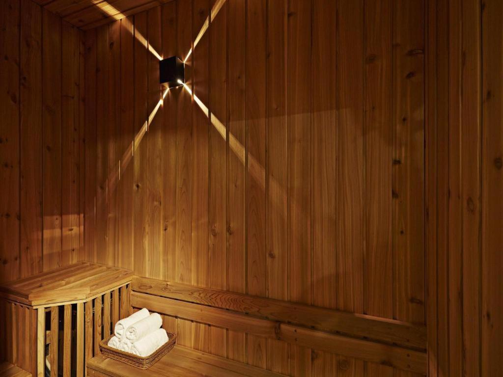 Hotel Boutique 9 Seul Zewnętrze zdjęcie